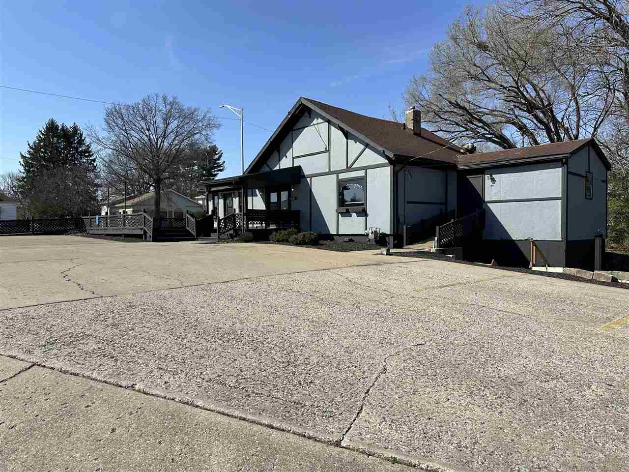 Terre Haute, Indiana 47804, United States, ,Commercial,Active,62508