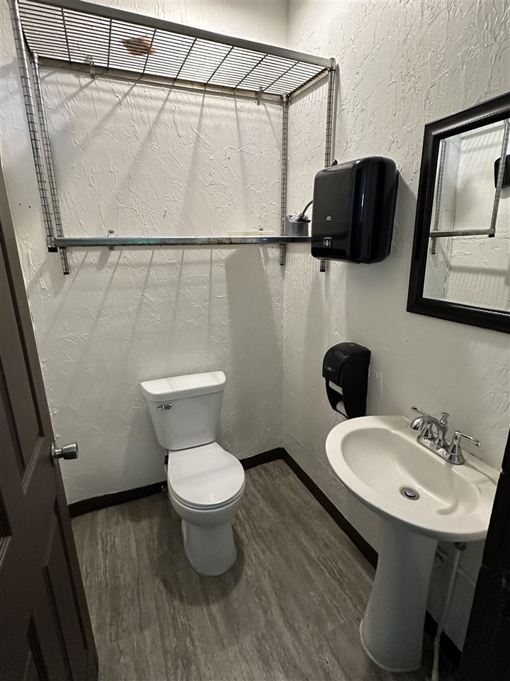 Terre Haute, Indiana 47804, United States, ,Commercial,Active,62508