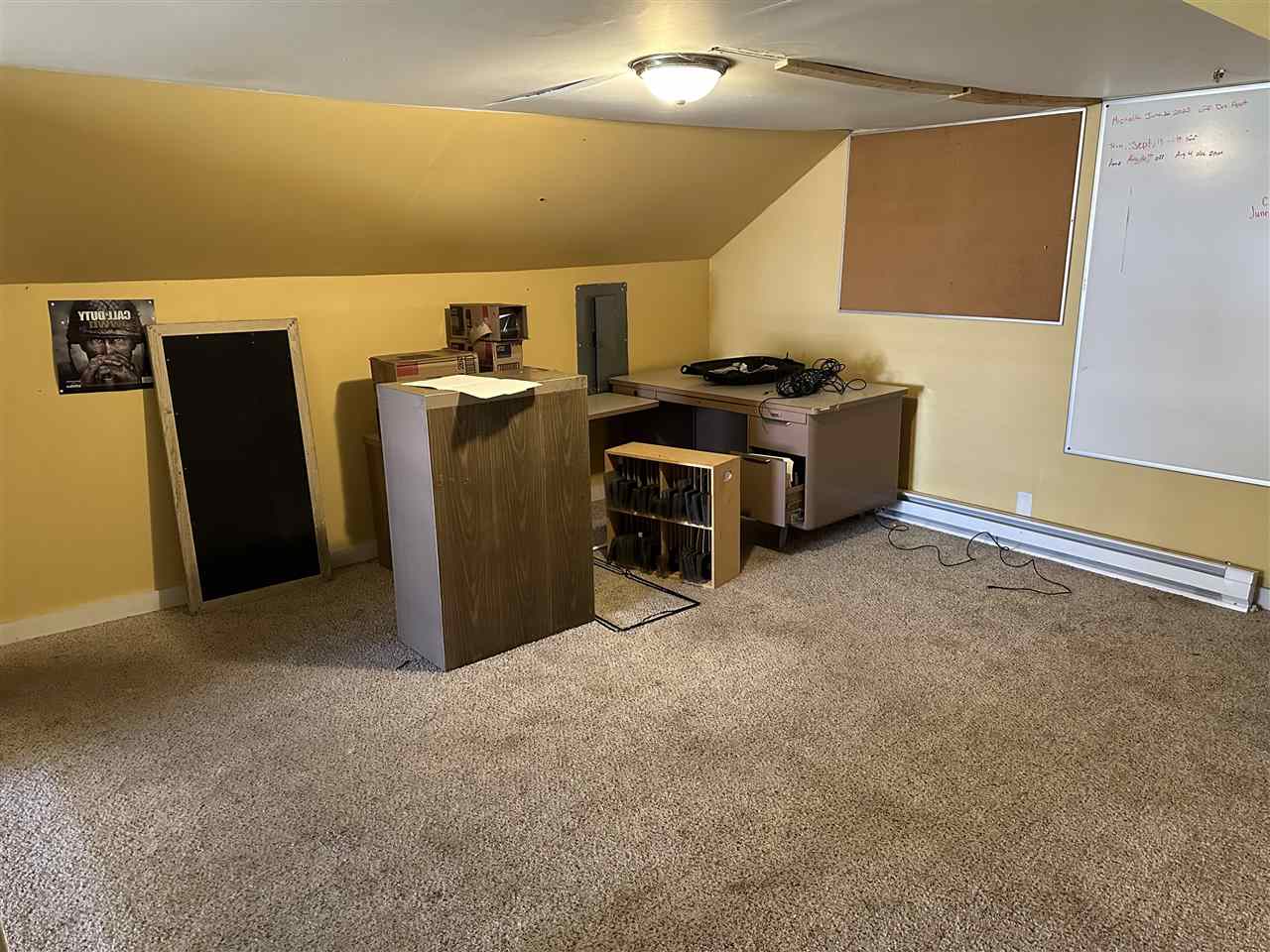 Terre Haute, Indiana 47804, United States, ,Commercial,Active,62508