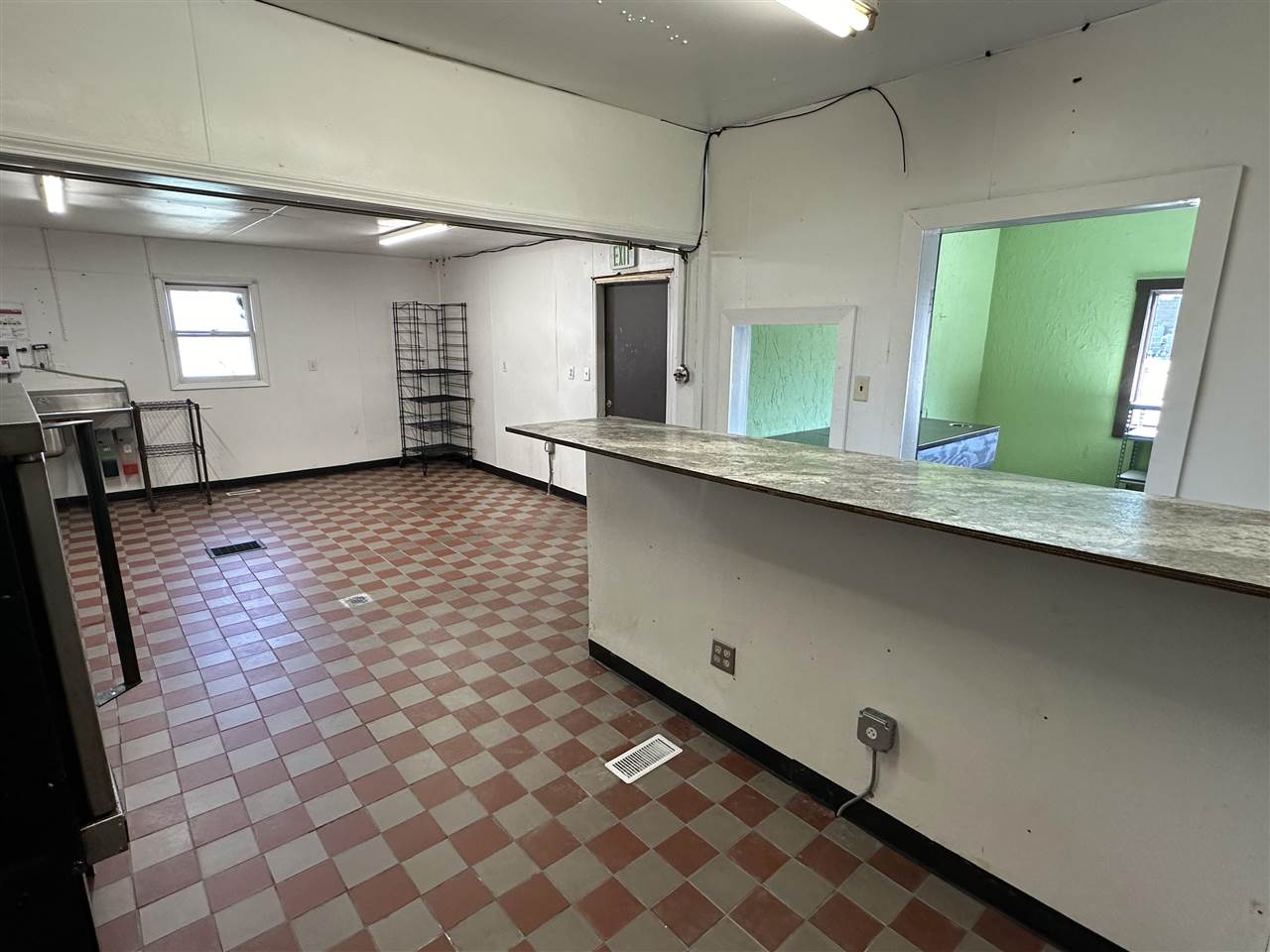 Terre Haute, Indiana 47804, United States, ,Commercial,Active,62508