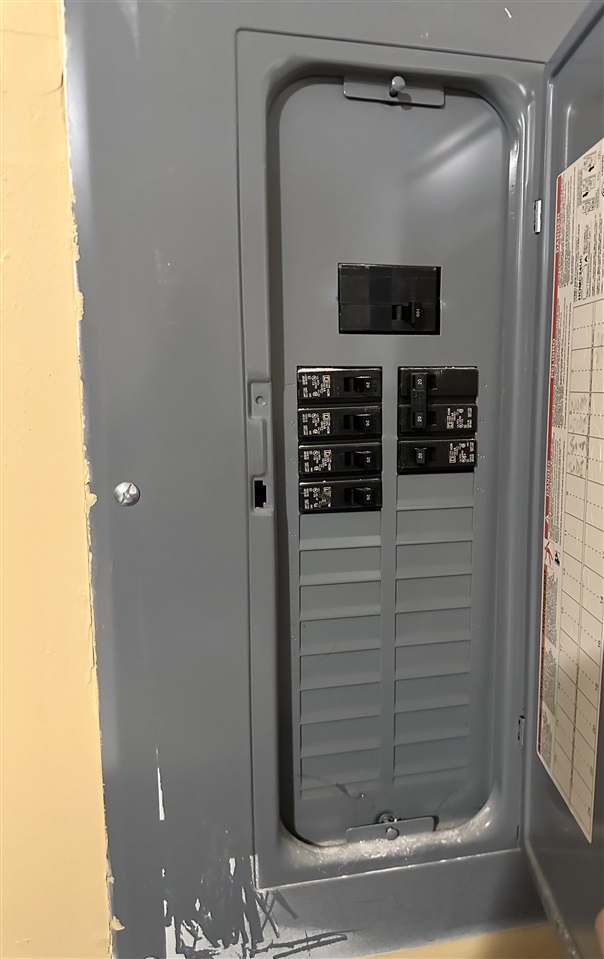 Terre Haute, Indiana 47804, United States, ,Commercial,Active,62508