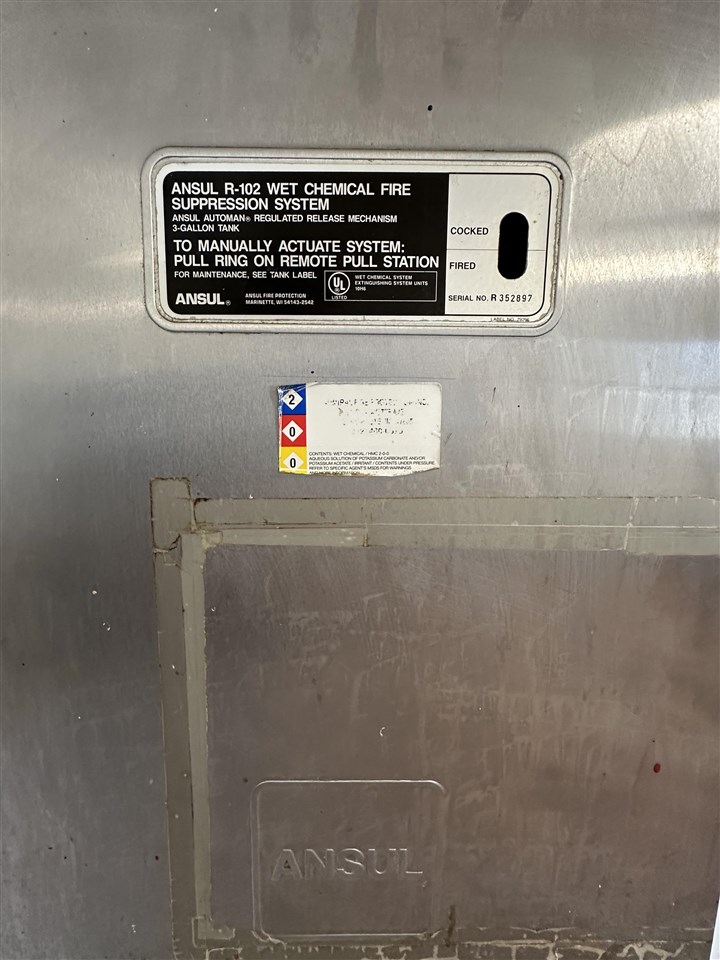 Terre Haute, Indiana 47804, United States, ,Commercial,Active,62508