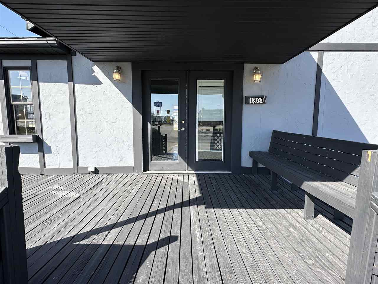 Terre Haute, Indiana 47804, United States, ,Commercial,Active,62508