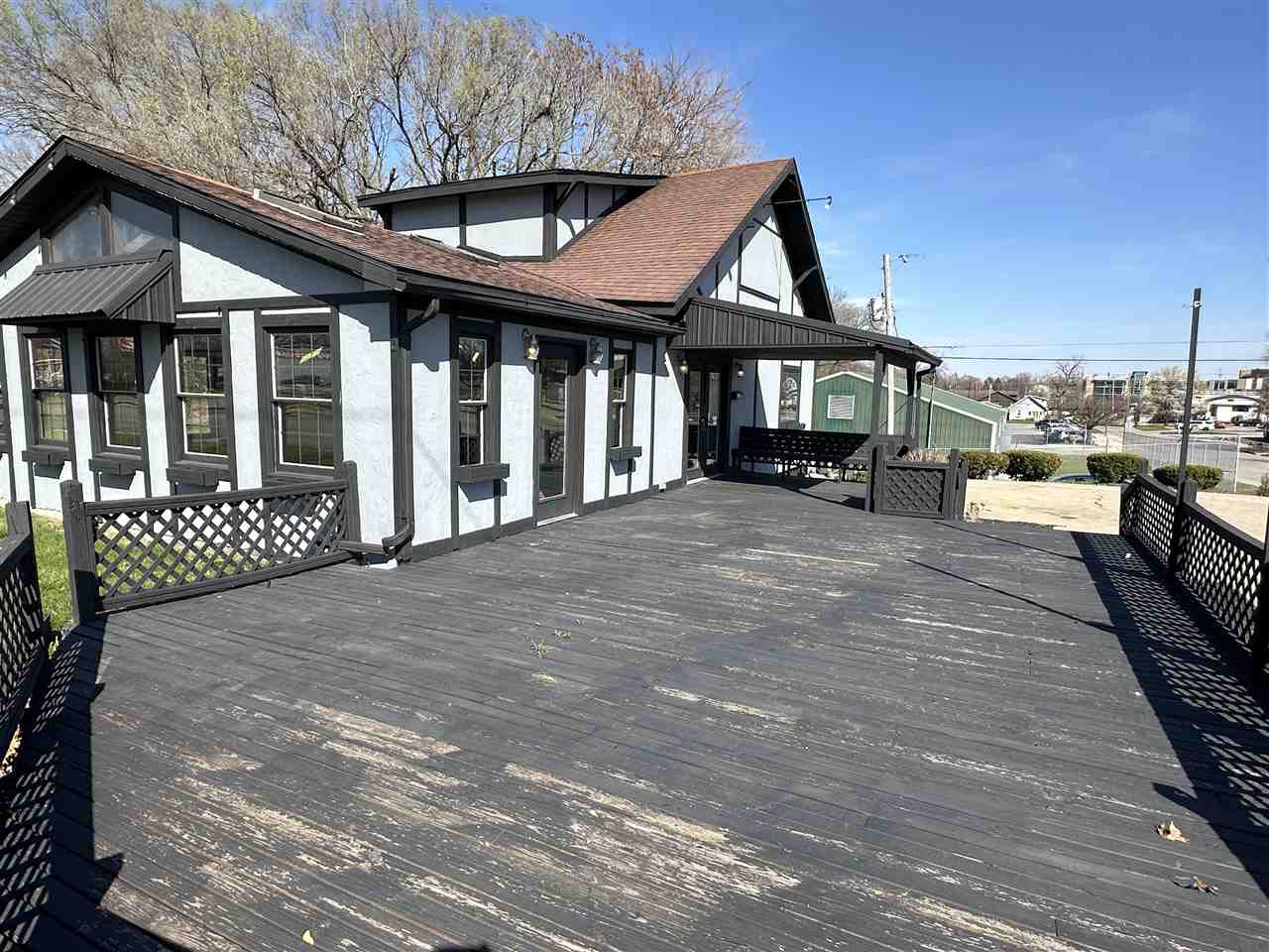 Terre Haute, Indiana 47804, United States, ,Commercial,Active,62508