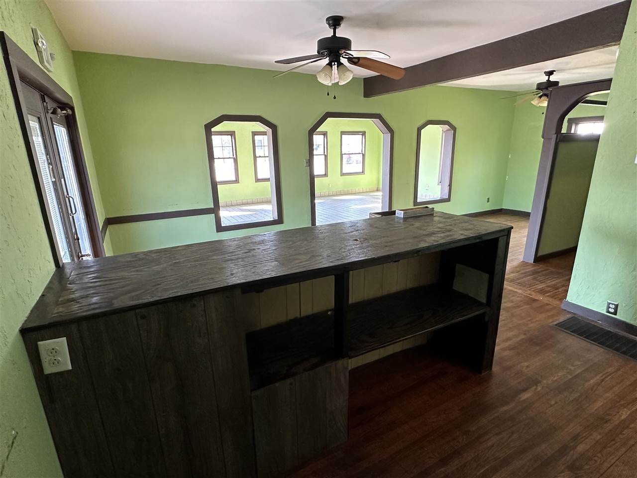 Terre Haute, Indiana 47804, United States, ,Commercial,Active,62508