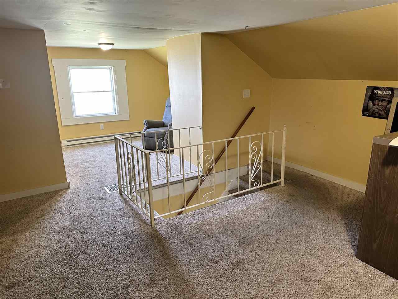 Terre Haute, Indiana 47804, United States, ,Commercial,Active,62508