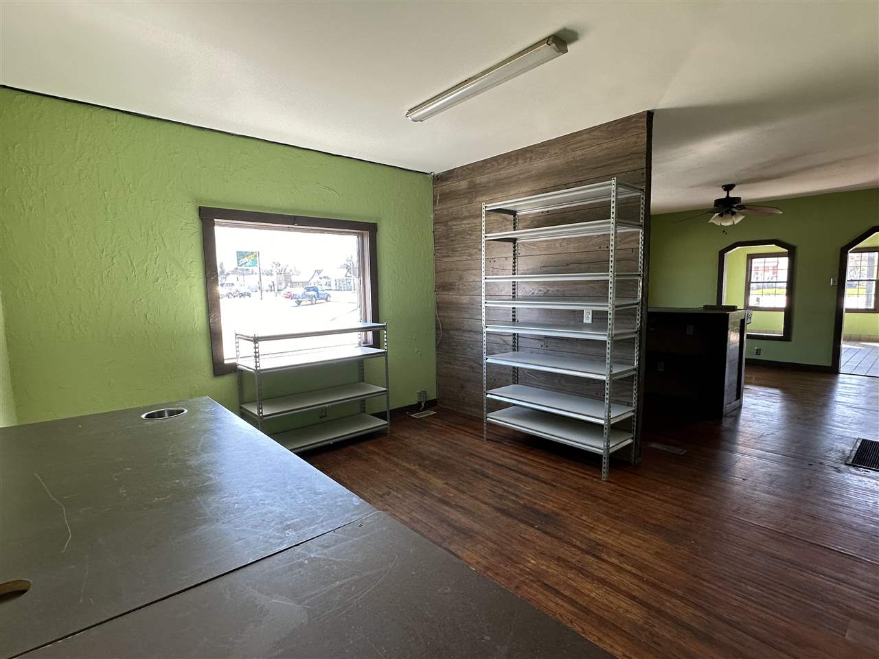 Terre Haute, Indiana 47804, United States, ,Commercial,Active,62508