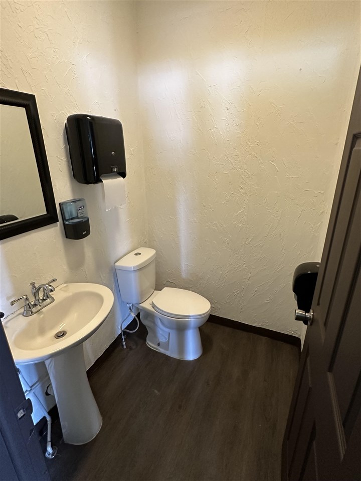 Terre Haute, Indiana 47804, United States, ,Commercial,Active,62508