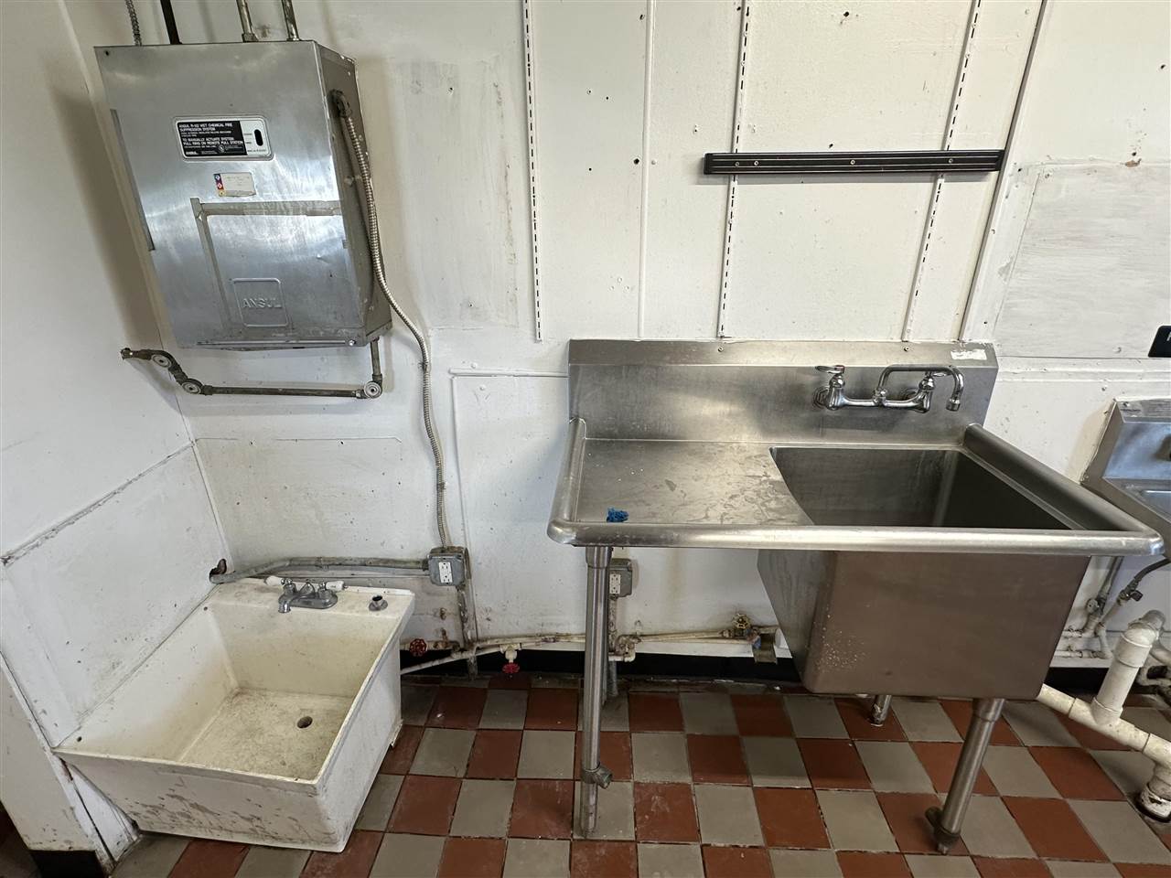 Terre Haute, Indiana 47804, United States, ,Commercial,Active,62508