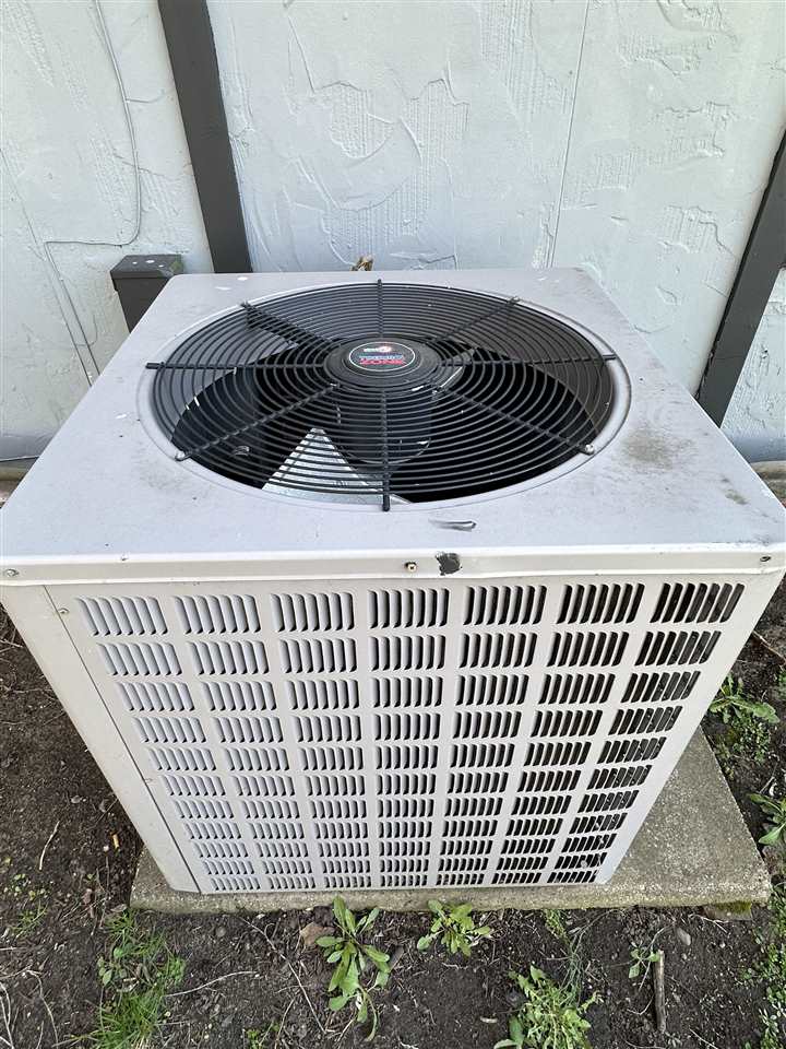 Terre Haute, Indiana 47804, United States, ,Commercial,Active,62508