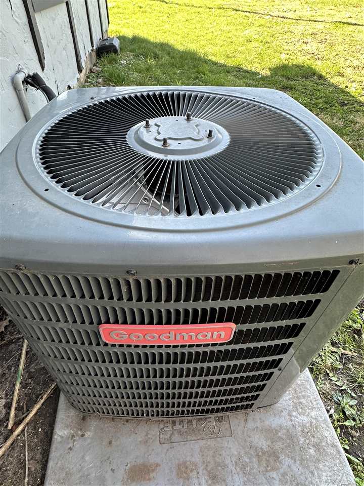 Terre Haute, Indiana 47804, United States, ,Commercial,Active,62508