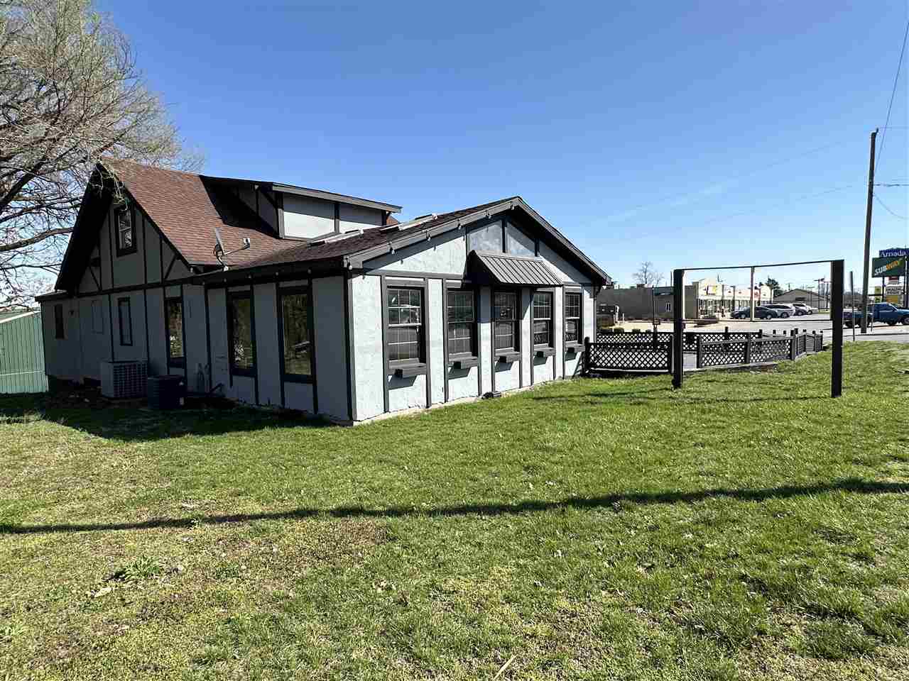 Terre Haute, Indiana 47804, United States, ,Commercial,Active,62508