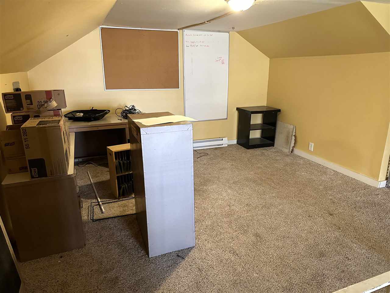 Terre Haute, Indiana 47804, United States, ,Commercial,Active,62508