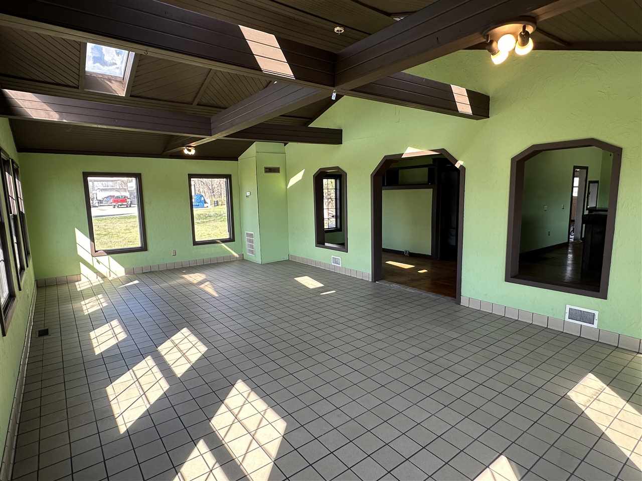 Terre Haute, Indiana 47804, United States, ,Commercial,Active,62508