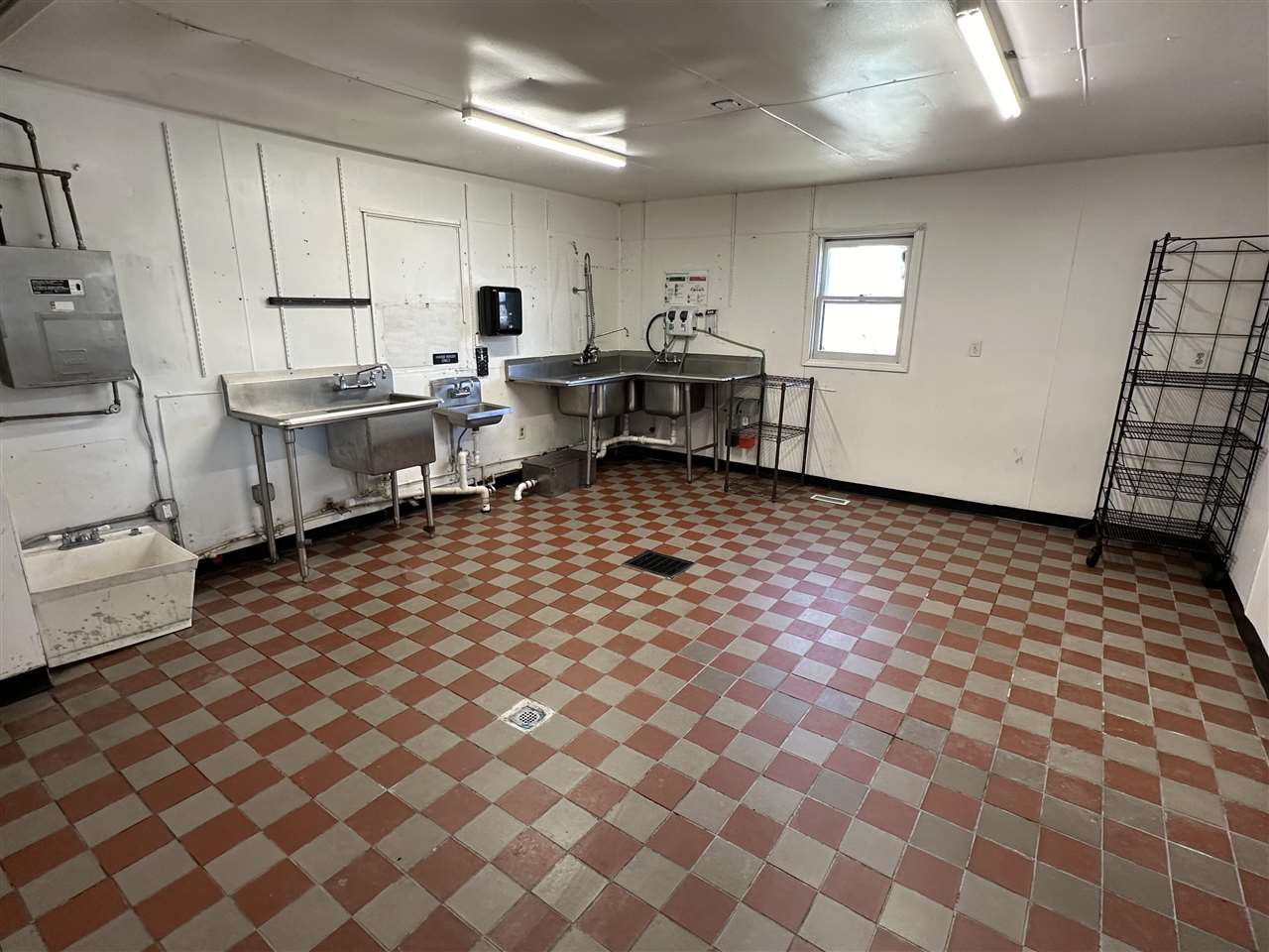 Terre Haute, Indiana 47804, United States, ,Commercial,Active,62508