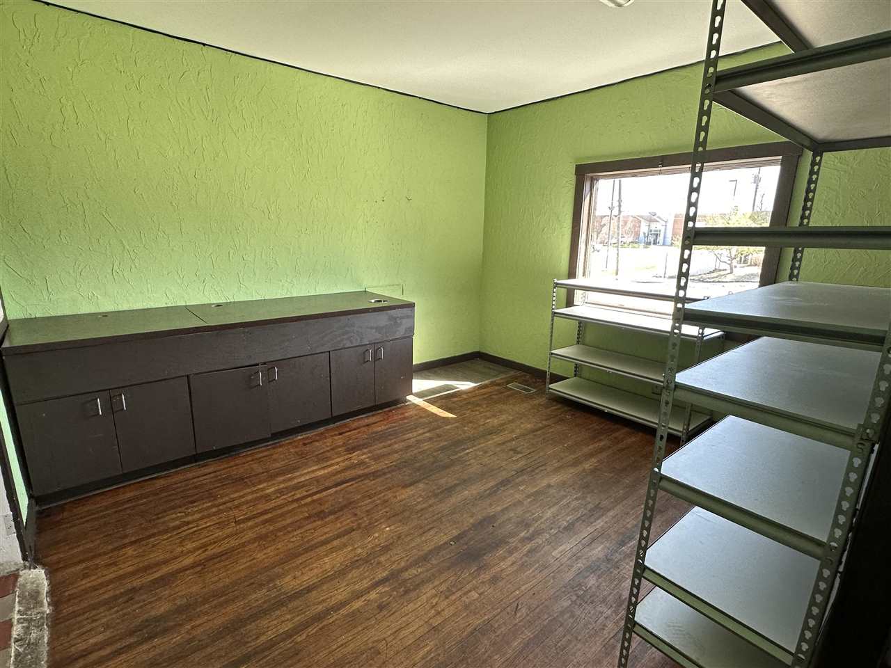 Terre Haute, Indiana 47804, United States, ,Commercial,Active,62508