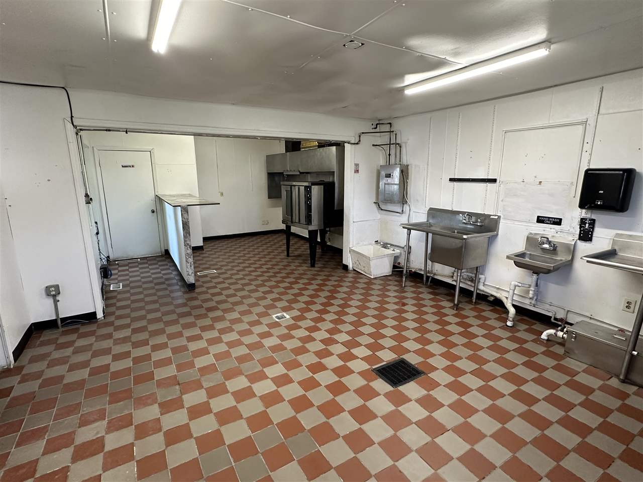 Terre Haute, Indiana 47804, United States, ,Commercial,Active,62508