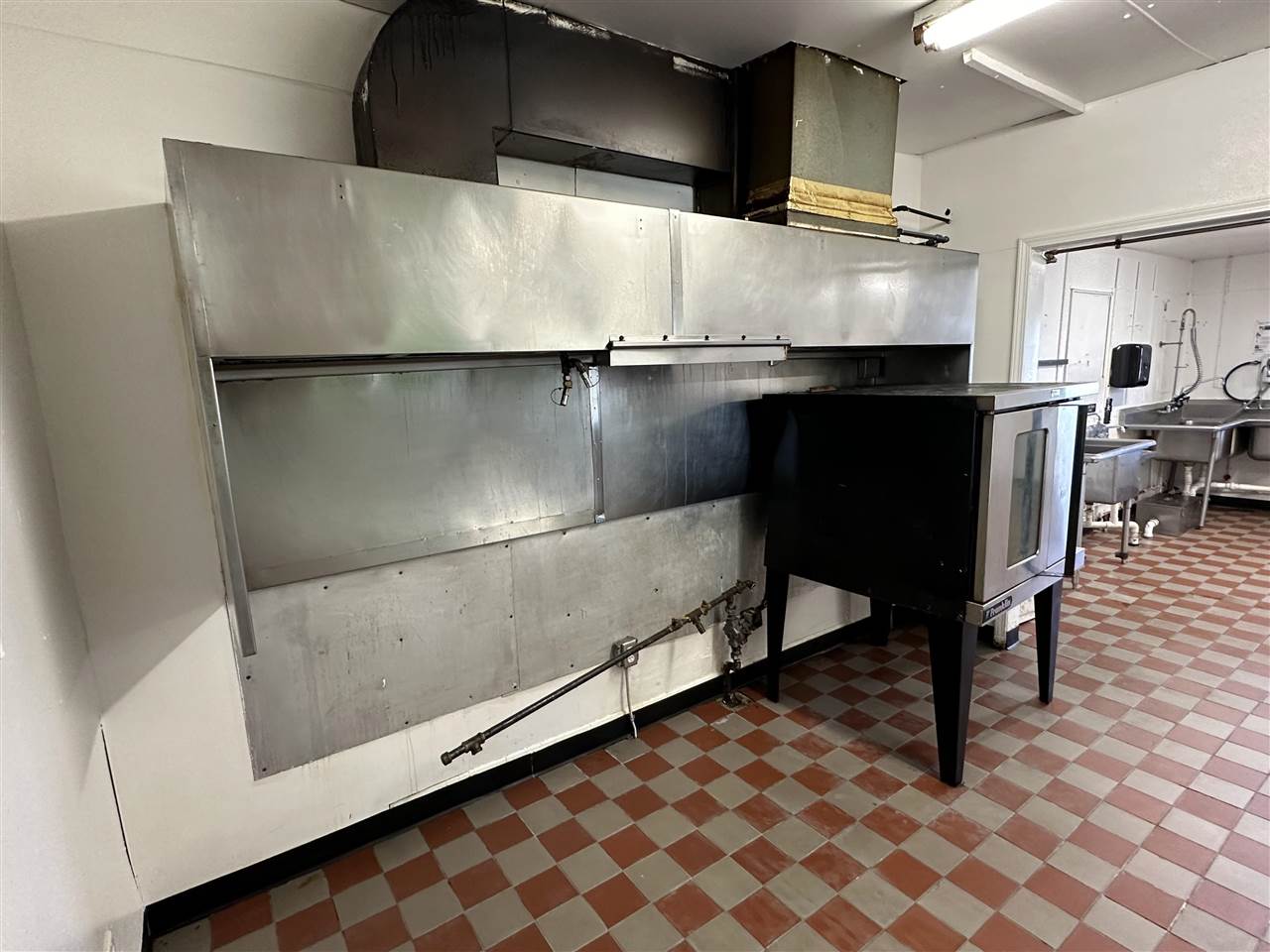 Terre Haute, Indiana 47804, United States, ,Commercial,Active,62508