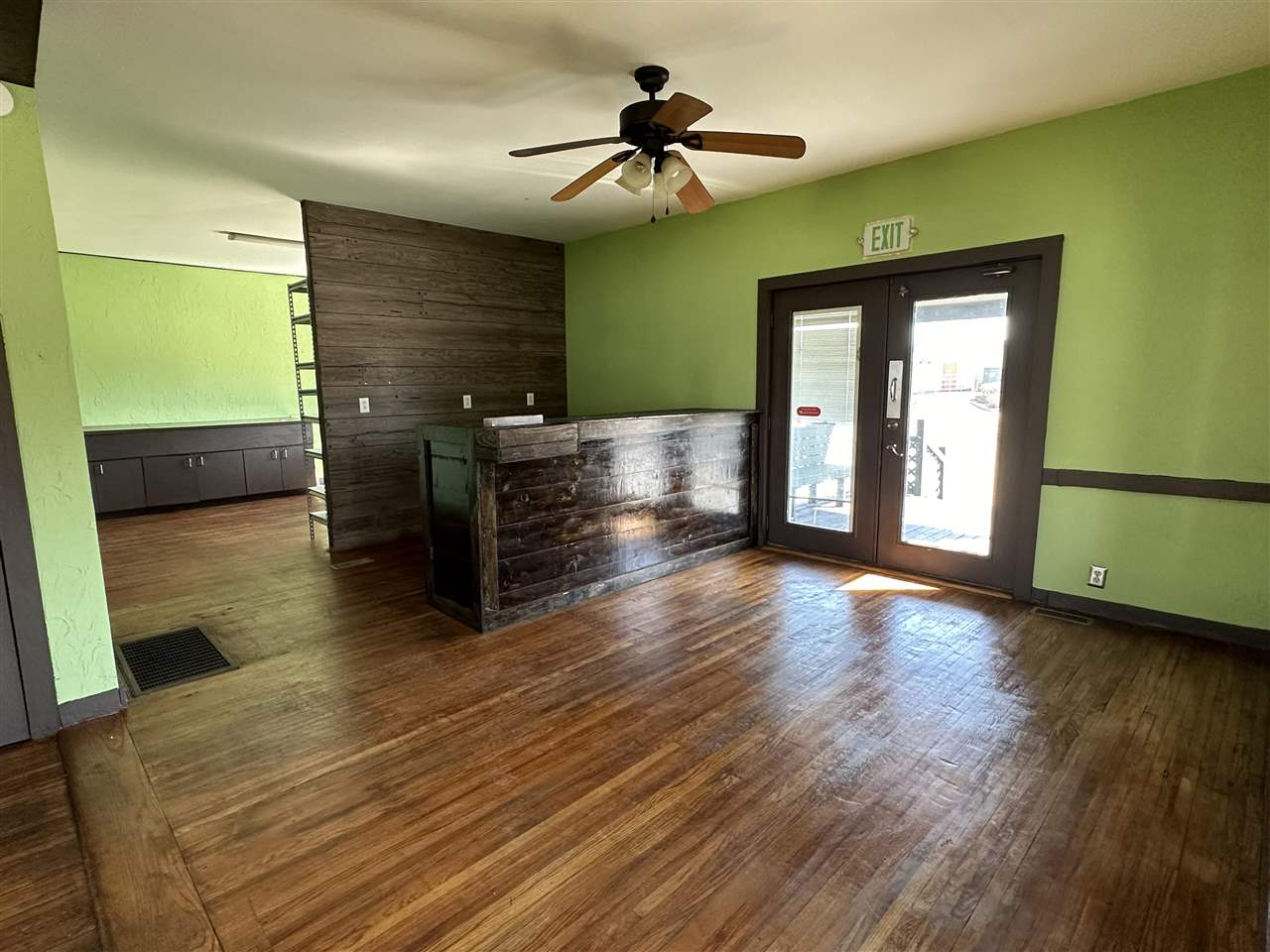 Terre Haute, Indiana 47804, United States, ,Commercial,Active,62508