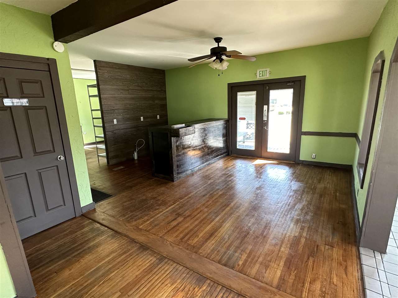 Terre Haute, Indiana 47804, United States, ,Commercial,Active,62508