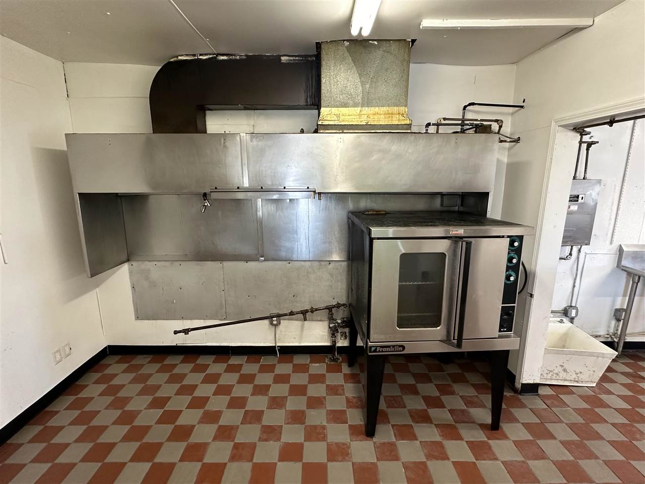 Terre Haute, Indiana 47804, United States, ,Commercial,Active,62508