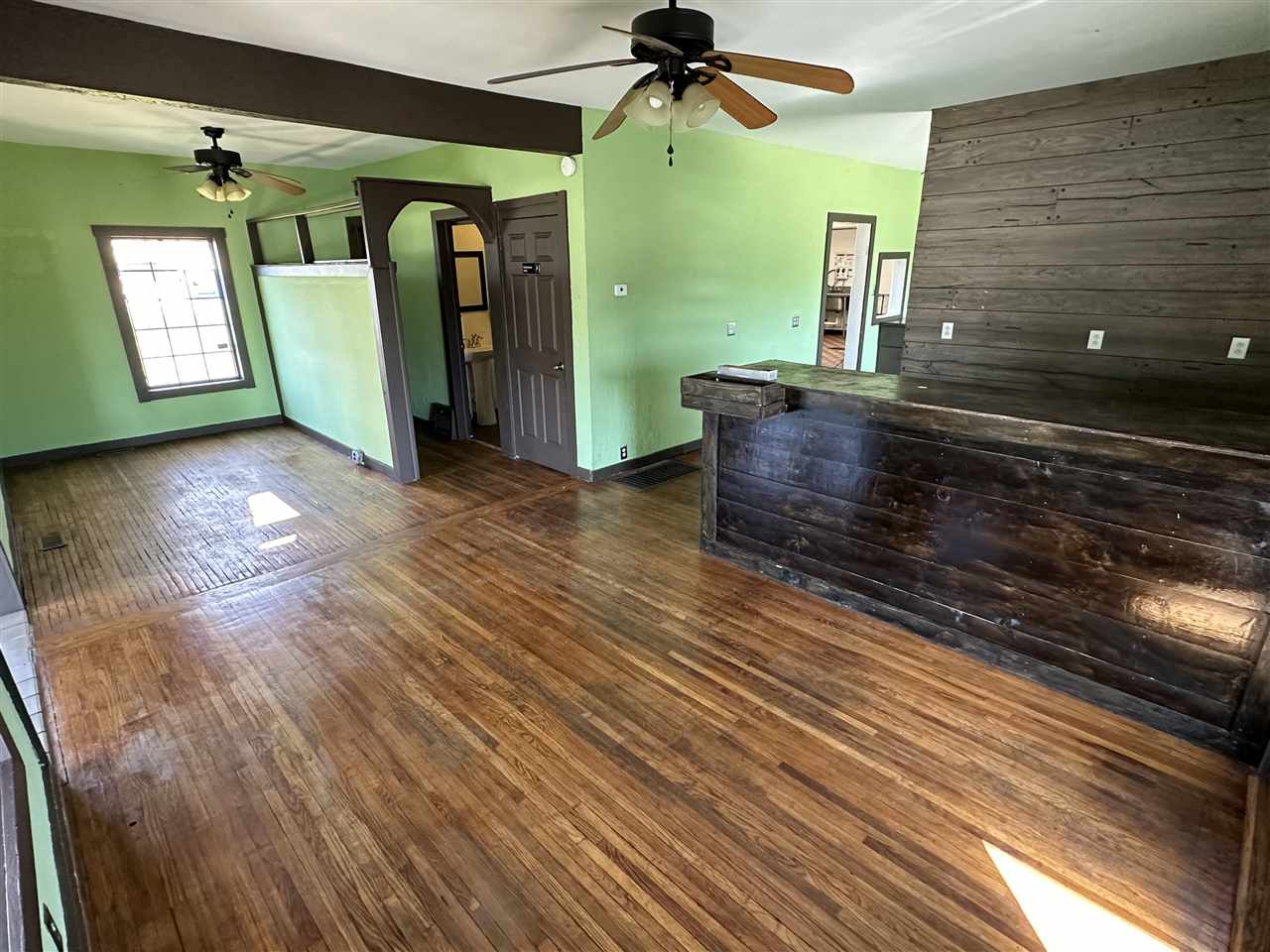 Terre Haute, Indiana 47804, United States, ,Commercial,Active,62508