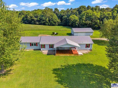 Photo for 5382 E Old 36 Road