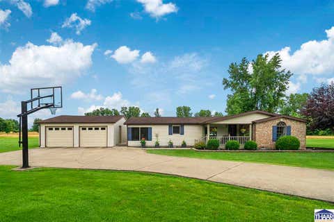 Photo for 2350 McFadden Lane