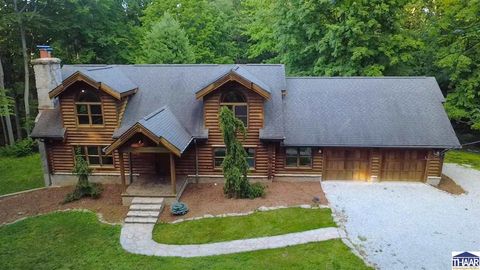 Photo for 3076 N Private Road 965 W