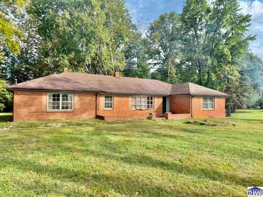 3051 N CHAMBERLAIN ST, TERRE HAUTE, IN 47805 - Image 43da4642e427c9e737bd2a8d05d07c3a/3011836549