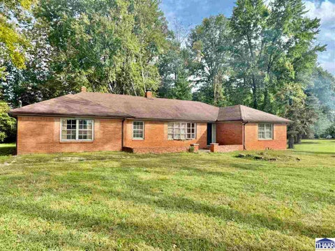 Photo for 3051 N Chamberlain