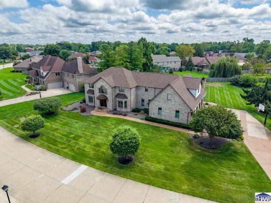 6682 W MANOR DR, TERRE HAUTE, IN 47802 - Image 4446c5f11fc7ffe5967f68698c5edc69/3152106954
