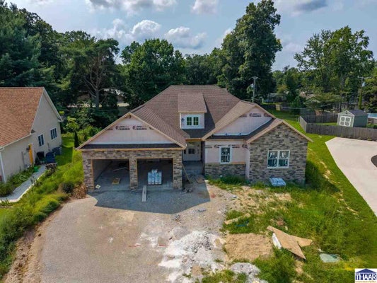 673 VISTA GLEN DR, TERRE HAUTE, IN 47803 - Image 459936d337d6bb2bbece7932e293f103/2738840323