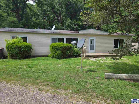 Photo for 4002 Keegan Road