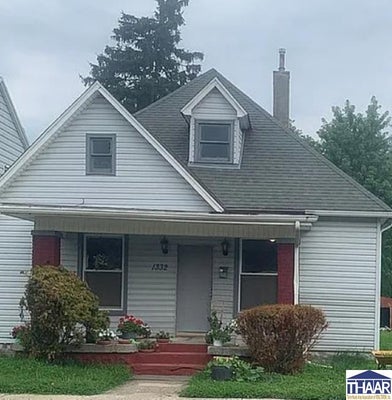 1332 1ST AVE, TERRE HAUTE, IN 47807 - Image 46cefb7061e5e4aecb413d94239f6930/838535301