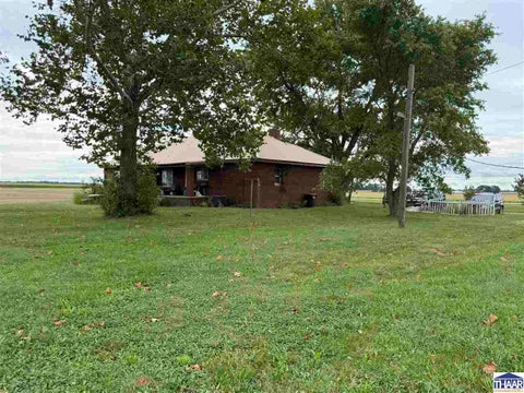 Photo for 674 W 1300 S