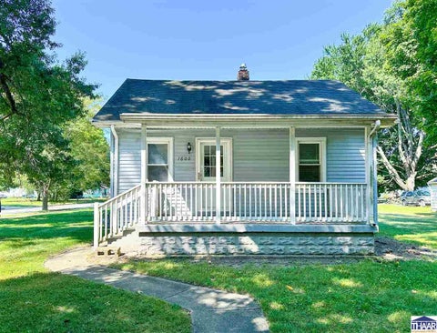 Photo for 1600 N 27th Street