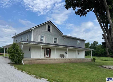 Photo for 12722 St Rd 71