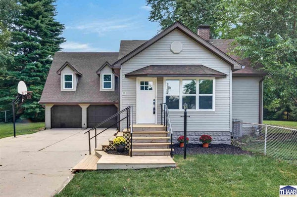 2215 BERNE AVE, TERRE HAUTE, IN 47805 - Image 4b1dd66984a1ce992d2ededf8419fa69/2464352129