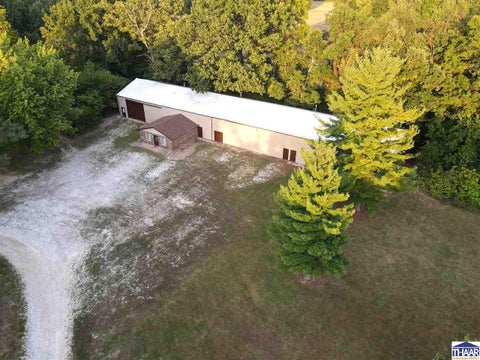Photo for 4400 S Sioux Street