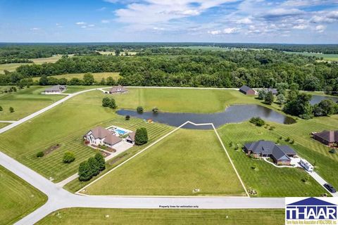 Photo for 3800 N Shrine Farms Street