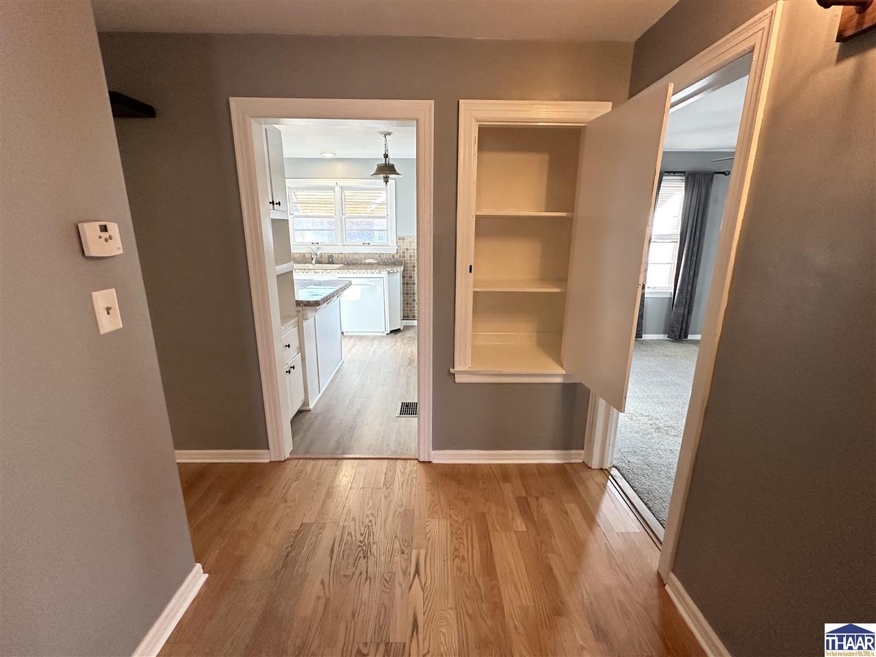 Terre Haute, Indiana 47803, United States, 2 Bedrooms Bedrooms, ,2 BathroomsBathrooms,Residential,Pending,245175