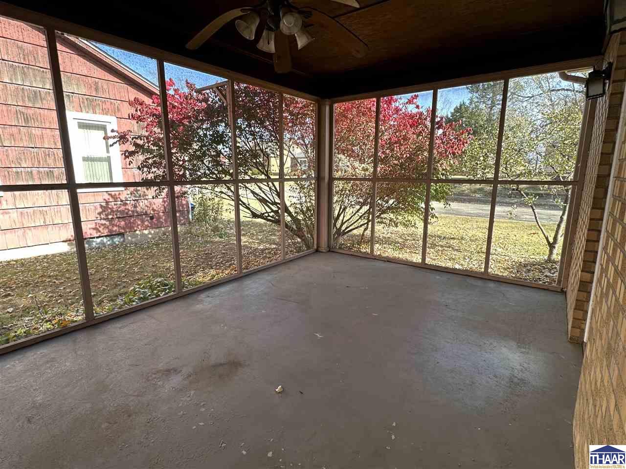 Terre Haute, Indiana 47803, United States, 2 Bedrooms Bedrooms, ,2 BathroomsBathrooms,Residential,Pending,245175