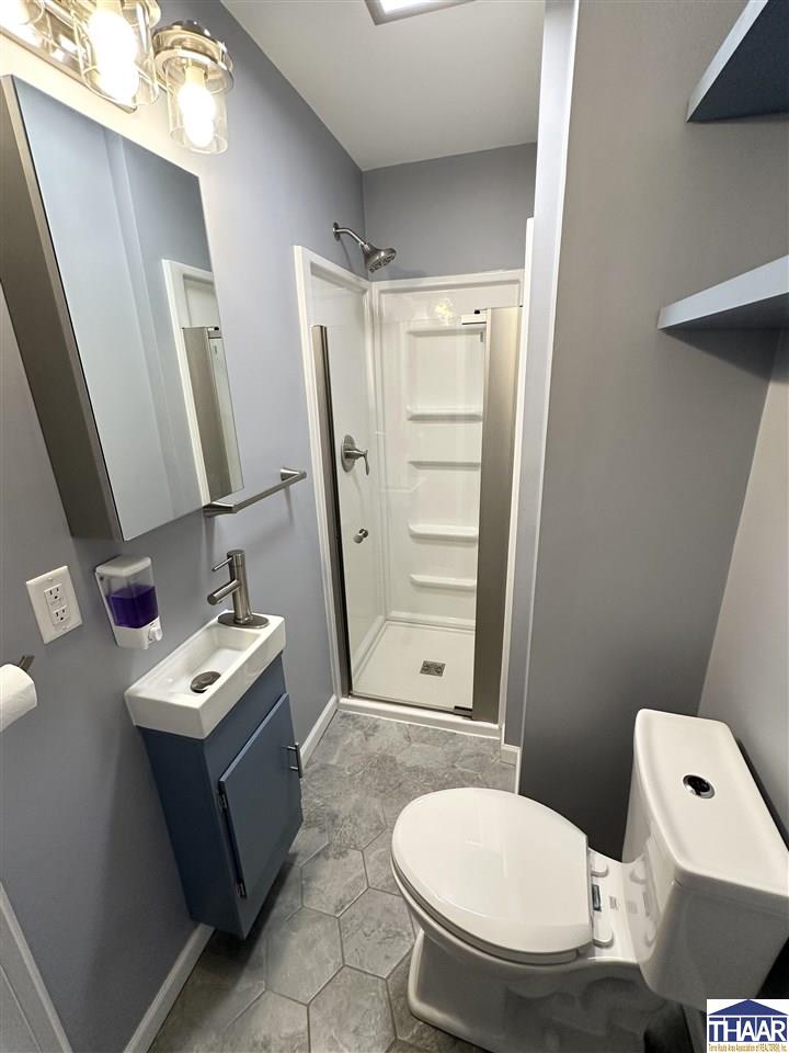 Terre Haute, Indiana 47803, United States, 2 Bedrooms Bedrooms, ,2 BathroomsBathrooms,Residential,Pending,245175