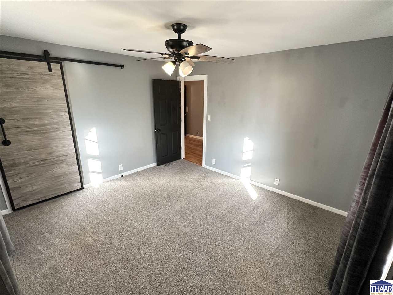 Terre Haute, Indiana 47803, United States, 2 Bedrooms Bedrooms, ,2 BathroomsBathrooms,Residential,Pending,245175