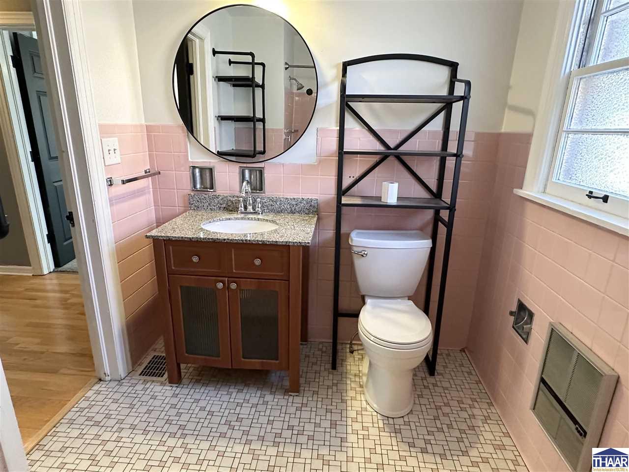 Terre Haute, Indiana 47803, United States, 2 Bedrooms Bedrooms, ,2 BathroomsBathrooms,Residential,Pending,245175