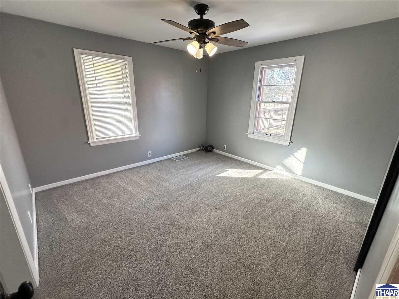 Terre Haute, Indiana 47803, United States, 2 Bedrooms Bedrooms, ,2 BathroomsBathrooms,Residential,Pending,245175