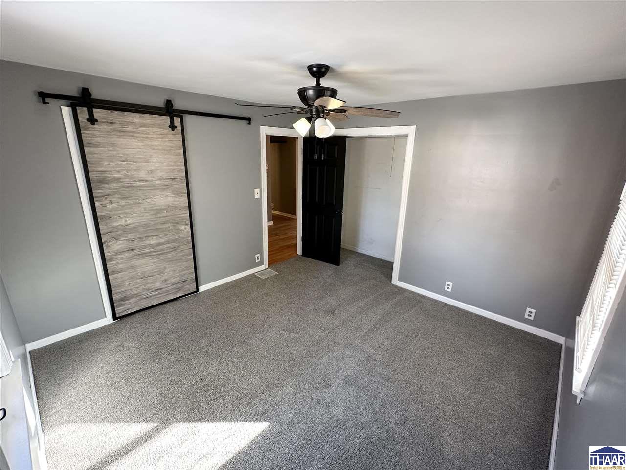 Terre Haute, Indiana 47803, United States, 2 Bedrooms Bedrooms, ,2 BathroomsBathrooms,Residential,Pending,245175