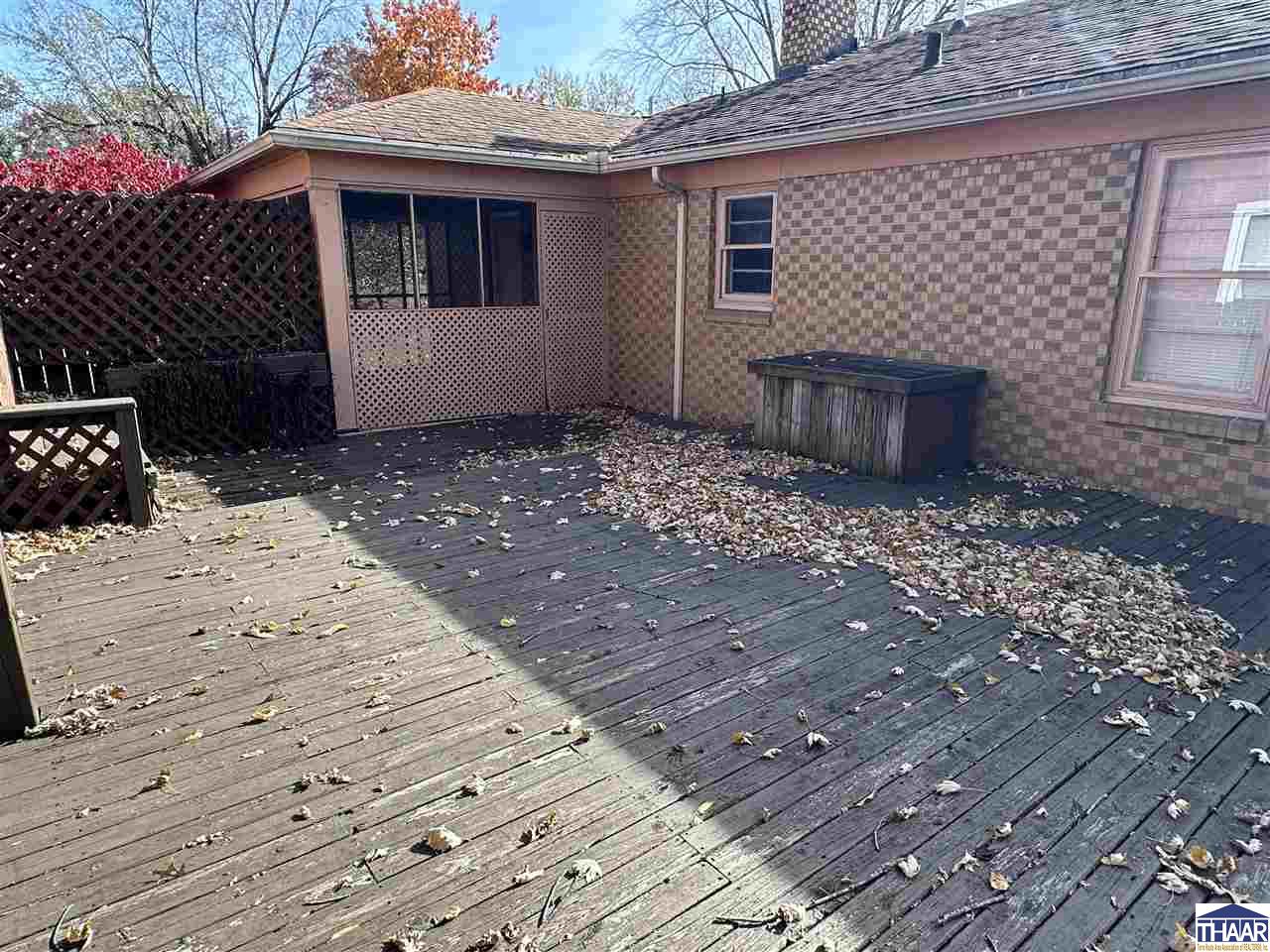 Terre Haute, Indiana 47803, United States, 2 Bedrooms Bedrooms, ,2 BathroomsBathrooms,Residential,Pending,245175