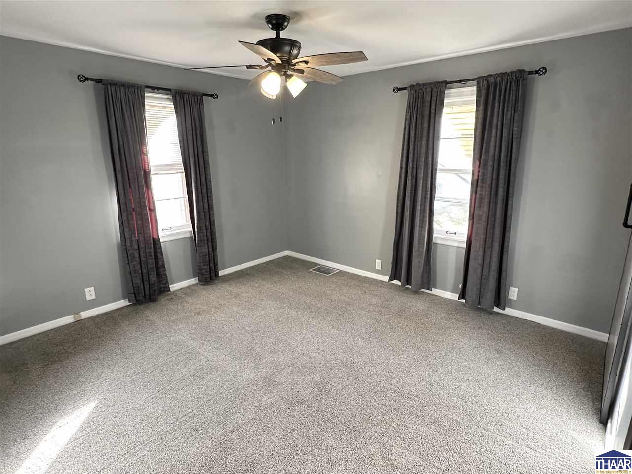 Terre Haute, Indiana 47803, United States, 2 Bedrooms Bedrooms, ,2 BathroomsBathrooms,Residential,Pending,245175